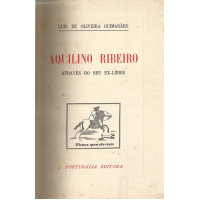 Livros/Acervo/G/GUIMA LOL AQUIL